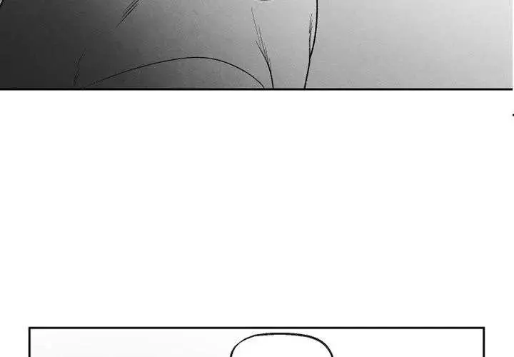 Epitaph Episode 50 - Page 3