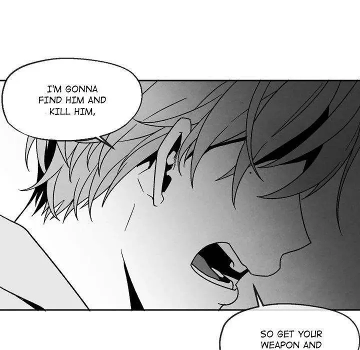 Epitaph Episode 50 - Page 31