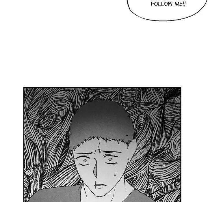 Epitaph Episode 50 - Page 32