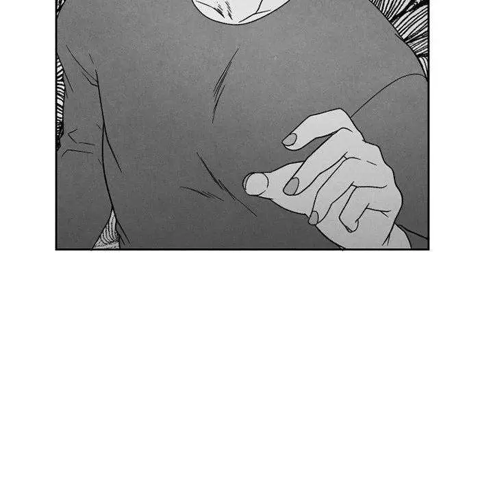 Epitaph Episode 50 - Page 33