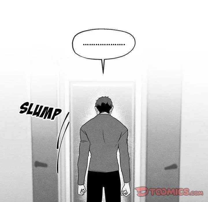 Epitaph Episode 50 - Page 34