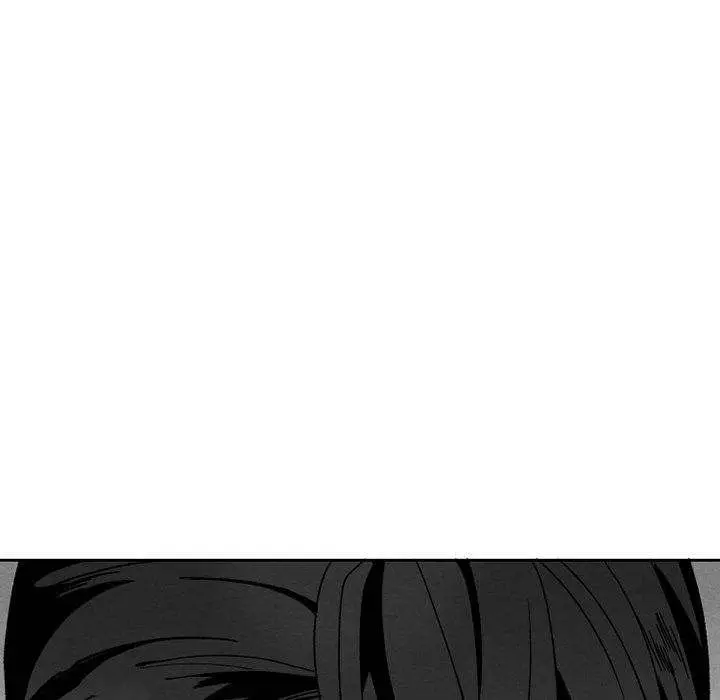 Epitaph Episode 50 - Page 36