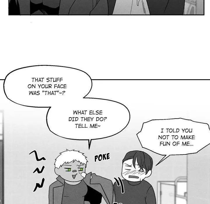 Epitaph Episode 50 - Page 41