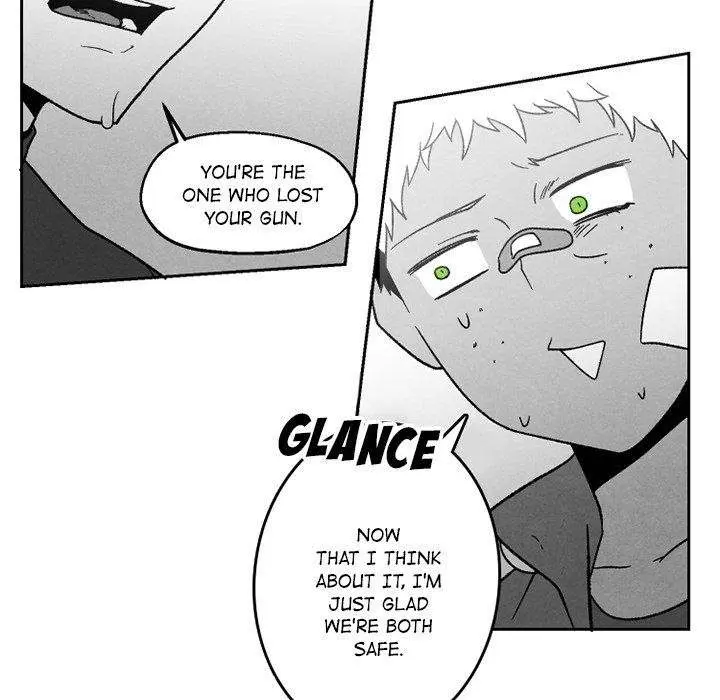Epitaph Episode 50 - Page 43