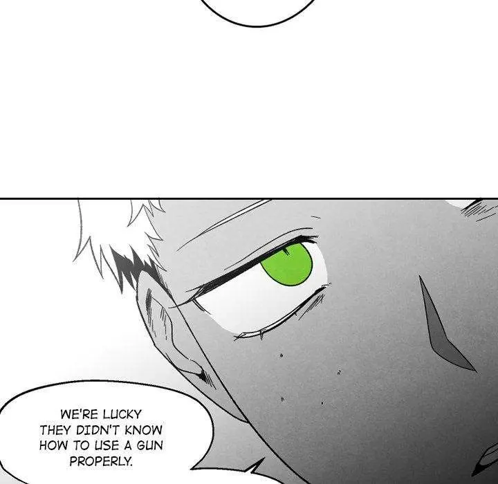 Epitaph Episode 50 - Page 44