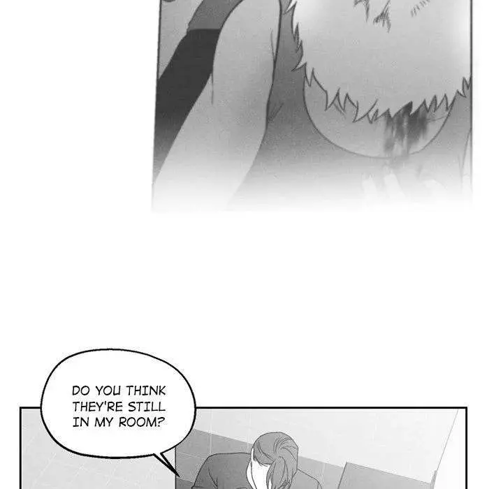 Epitaph Episode 50 - Page 47