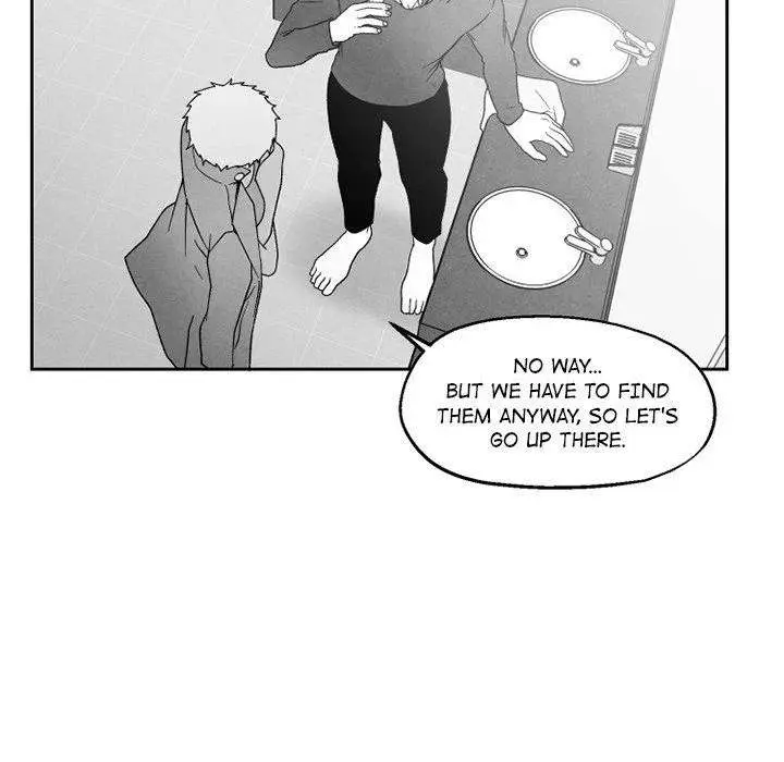 Epitaph Episode 50 - Page 48