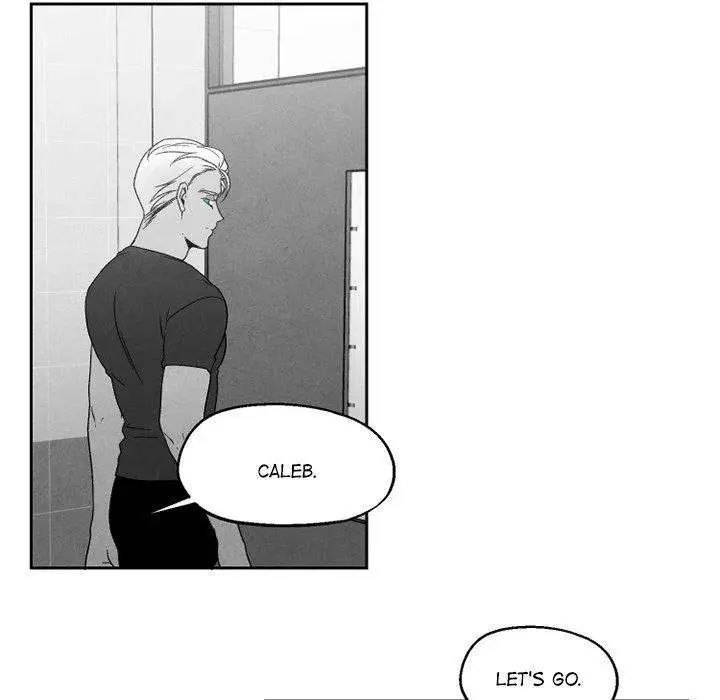 Epitaph Episode 50 - Page 49