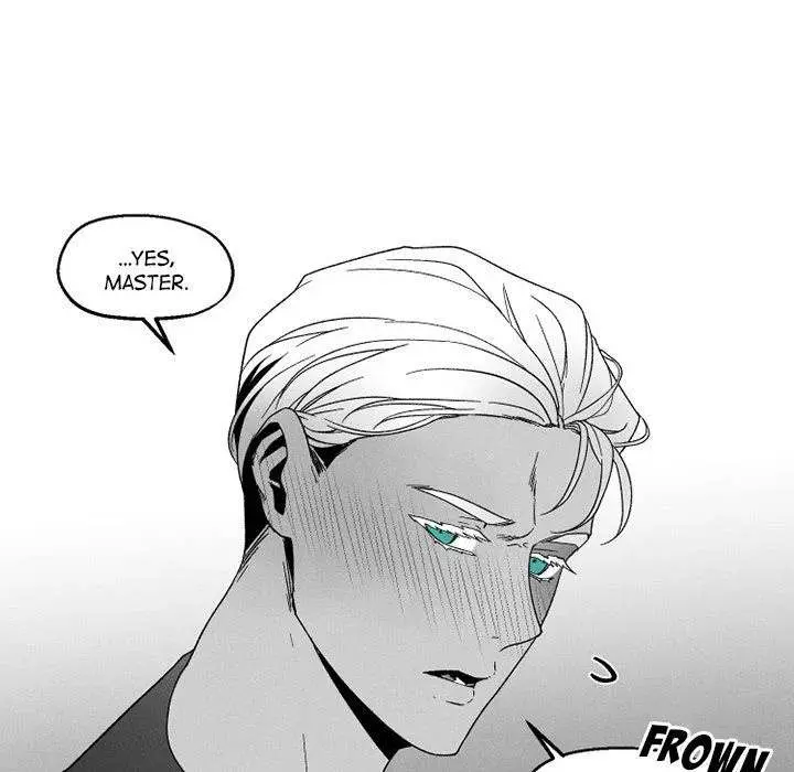 Epitaph Episode 50 - Page 51