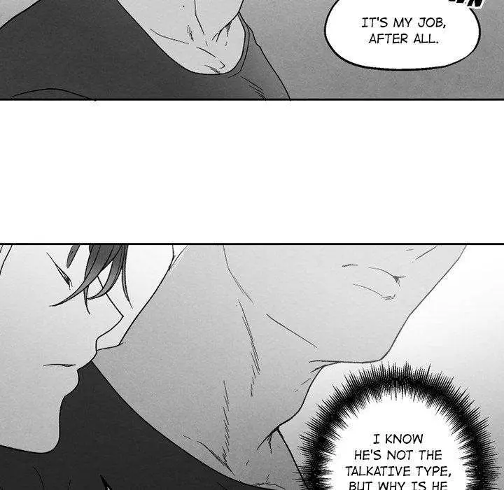 Epitaph Episode 50 - Page 52