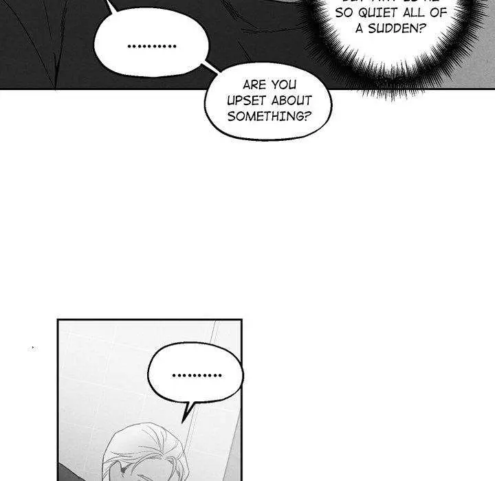 Epitaph Episode 50 - Page 53