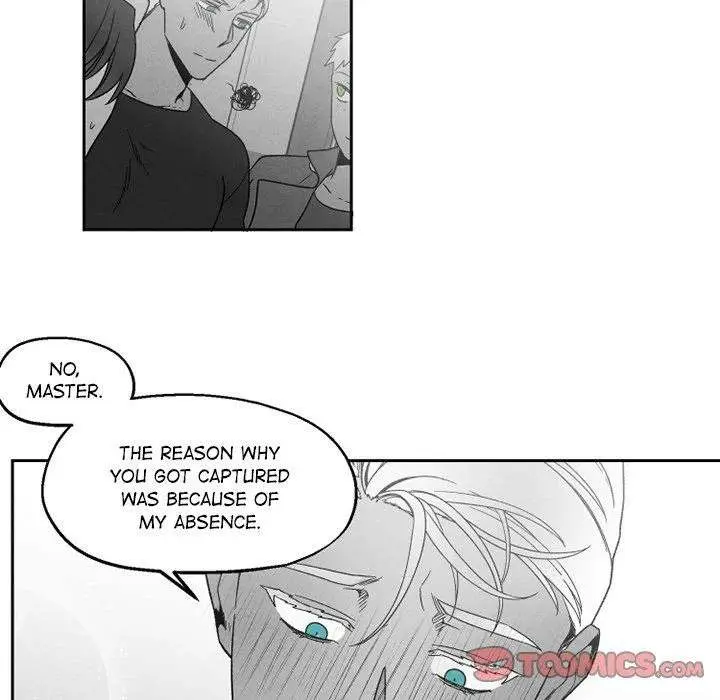 Epitaph Episode 50 - Page 54