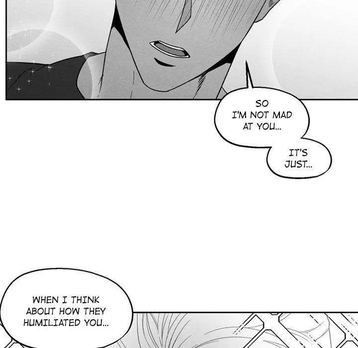 Epitaph Episode 50 - Page 55