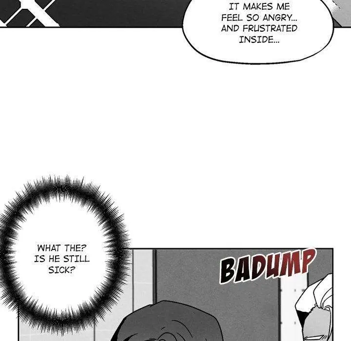 Epitaph Episode 50 - Page 57