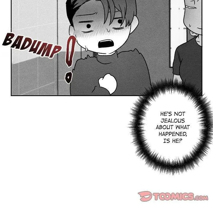 Epitaph Episode 50 - Page 58