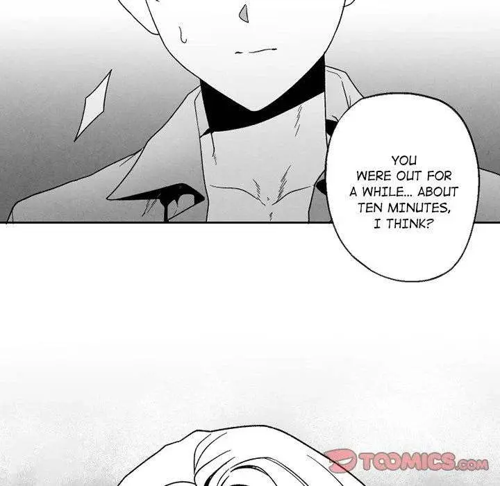 Epitaph Episode 50 - Page 6