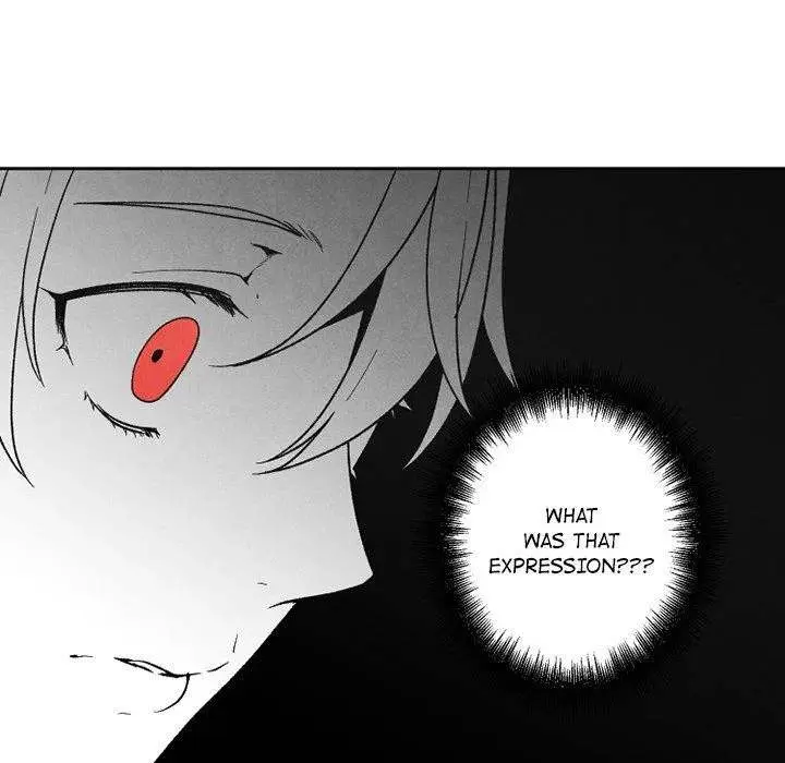 Epitaph Episode 50 - Page 65