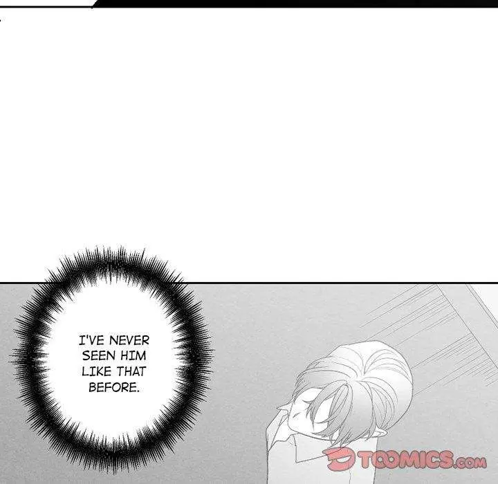 Epitaph Episode 50 - Page 66