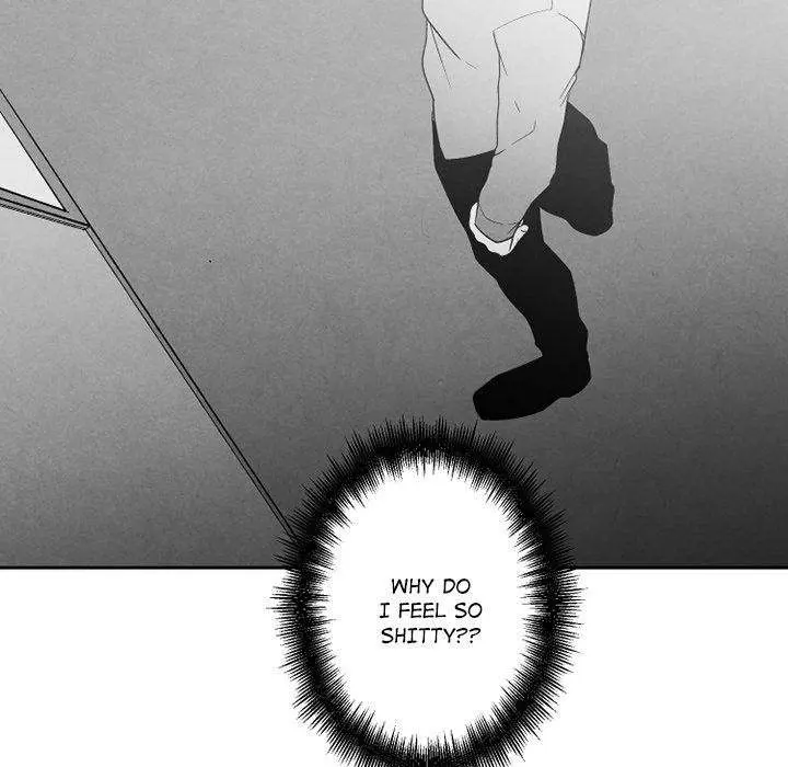 Epitaph Episode 50 - Page 67