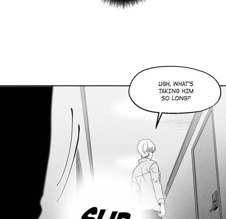 Epitaph Episode 50 - Page 68