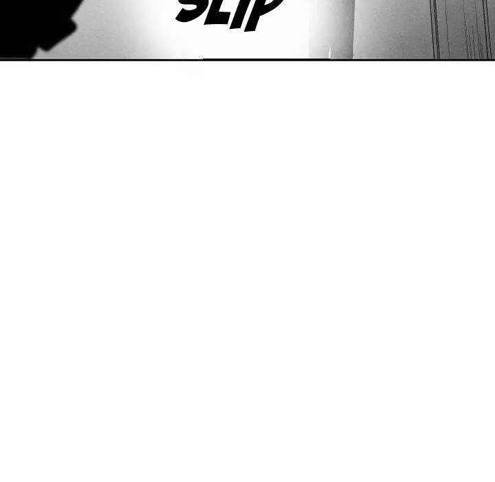 Epitaph Episode 50 - Page 69