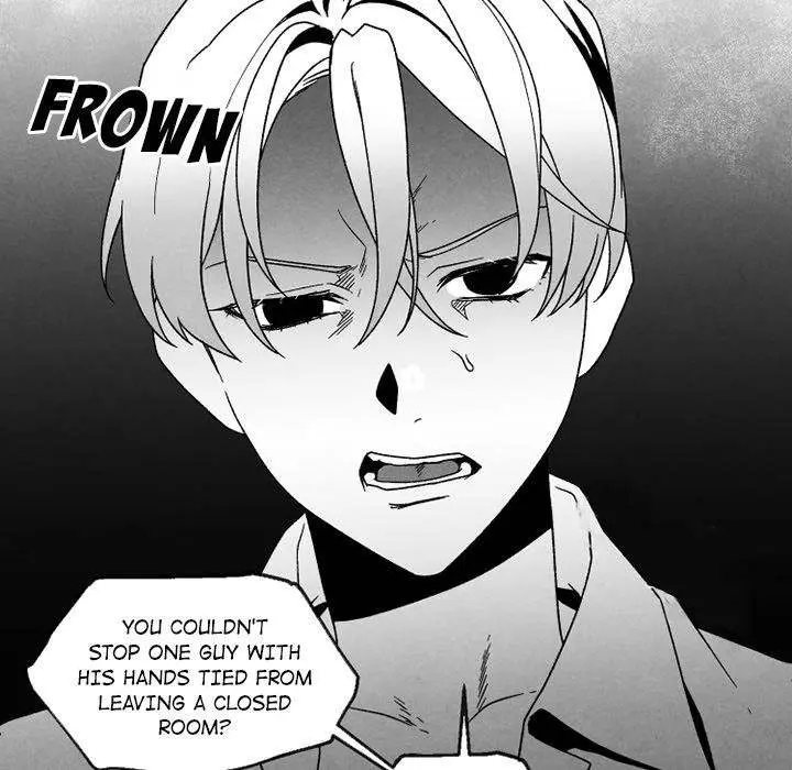 Epitaph Episode 50 - Page 7
