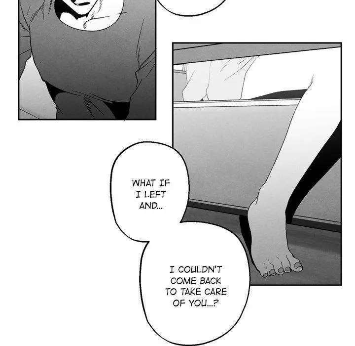 Epitaph Episode 50 - Page 9