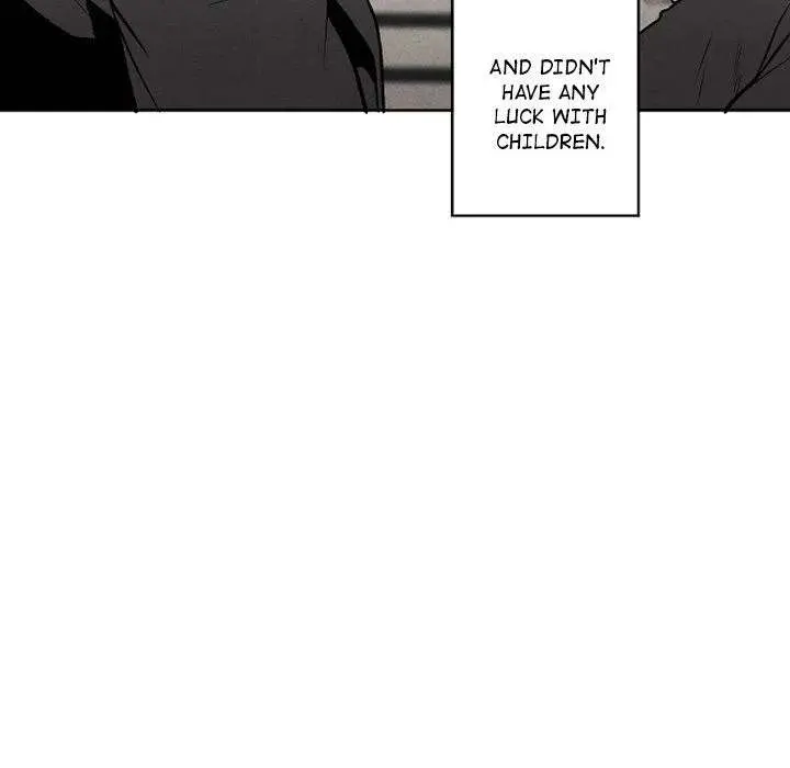 Epitaph Episode 51 - Page 11