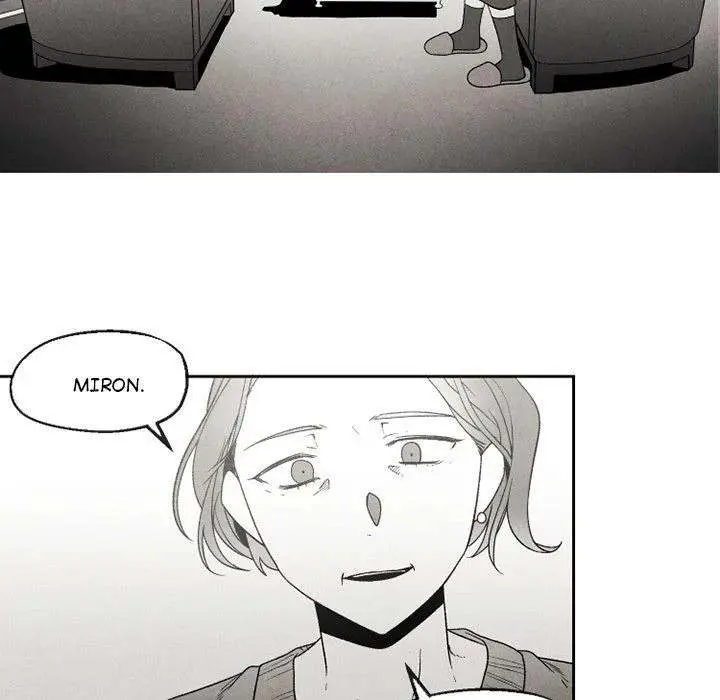 Epitaph Episode 51 - Page 21
