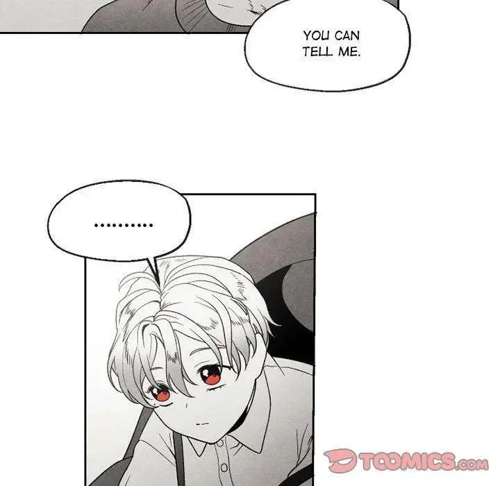 Epitaph Episode 51 - Page 22