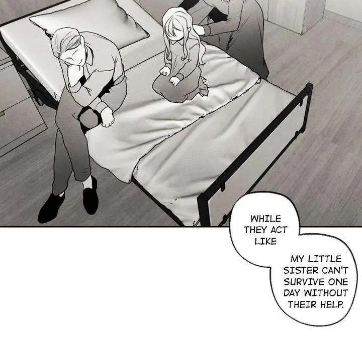 Epitaph Episode 51 - Page 25