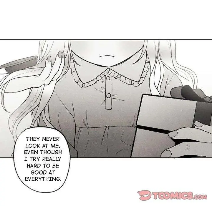 Epitaph Episode 51 - Page 26