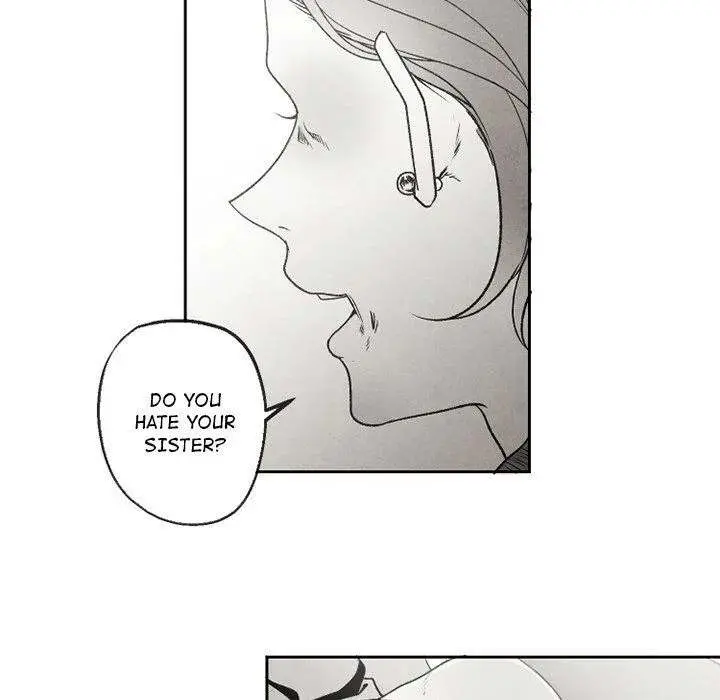 Epitaph Episode 51 - Page 28