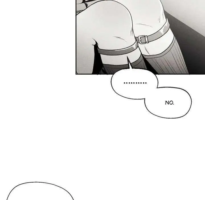 Epitaph Episode 51 - Page 29