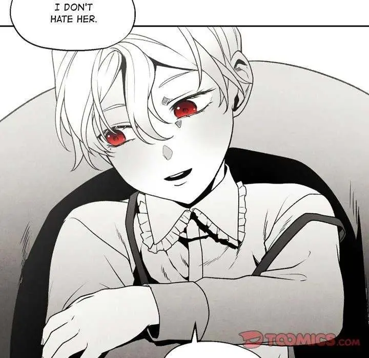 Epitaph Episode 51 - Page 30