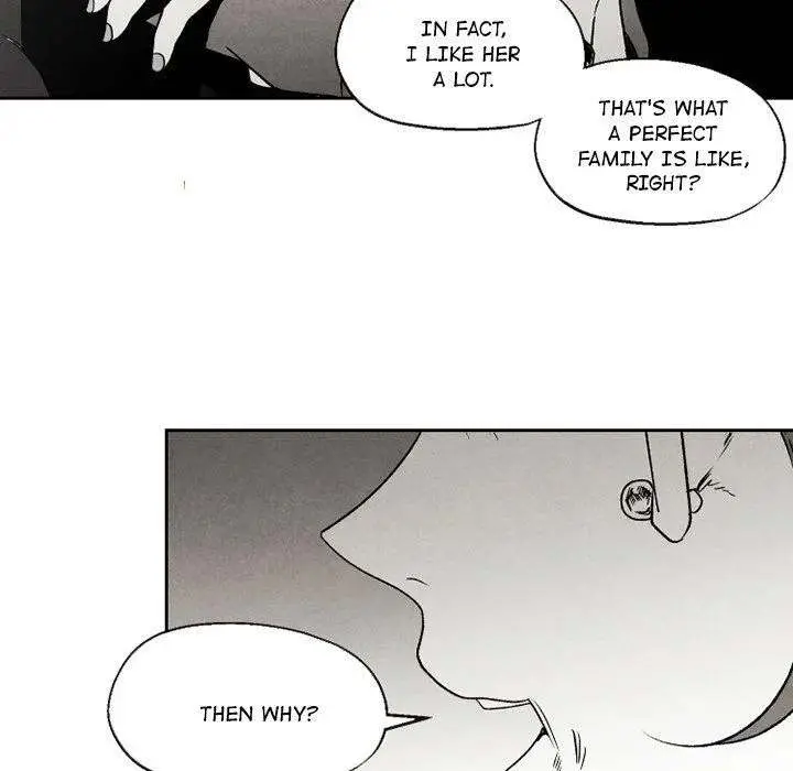 Epitaph Episode 51 - Page 31