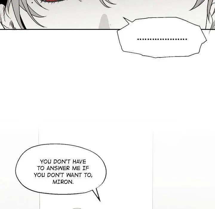 Epitaph Episode 51 - Page 33