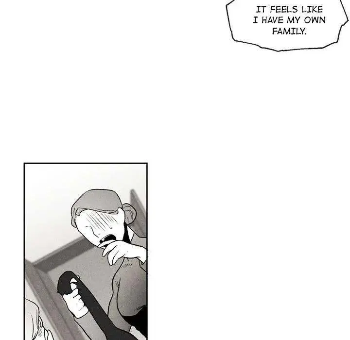 Epitaph Episode 51 - Page 36