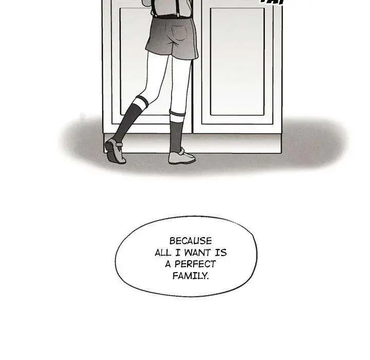 Epitaph Episode 51 - Page 40