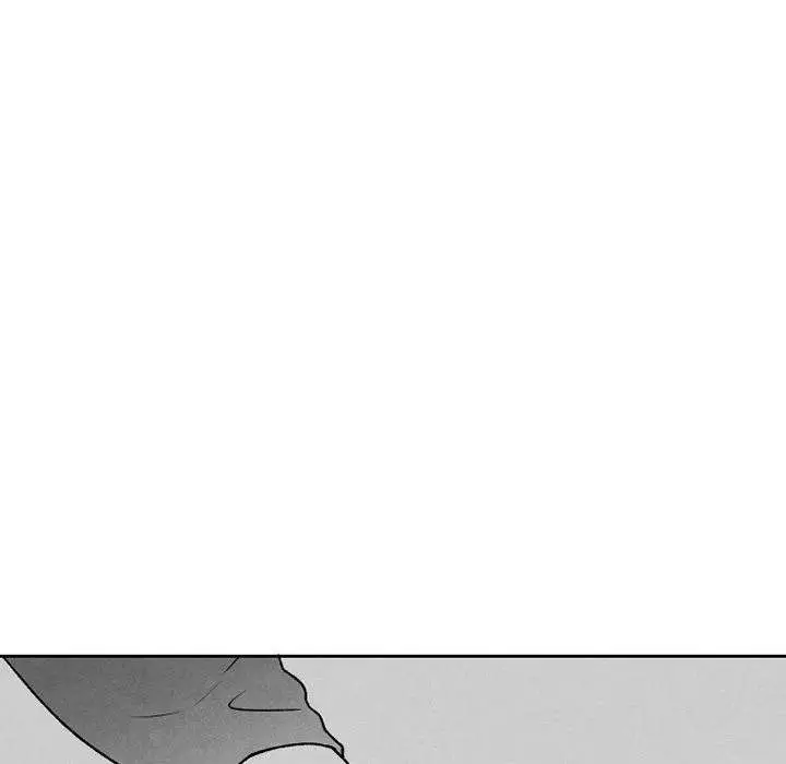 Epitaph Episode 51 - Page 41