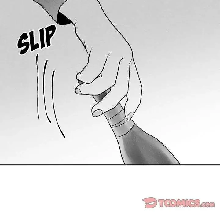 Epitaph Episode 51 - Page 42