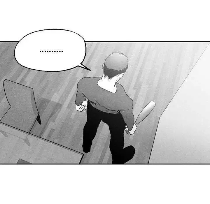 Epitaph Episode 51 - Page 43