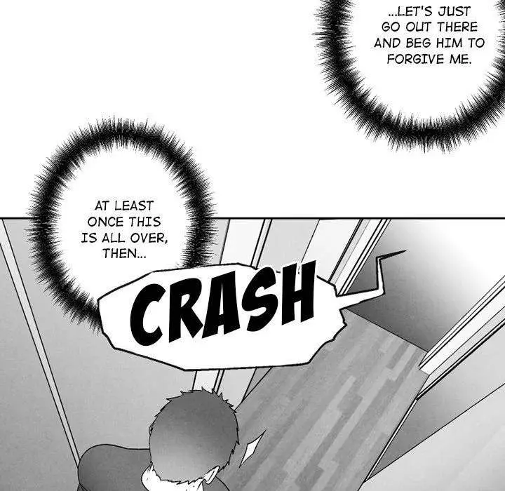 Epitaph Episode 51 - Page 51