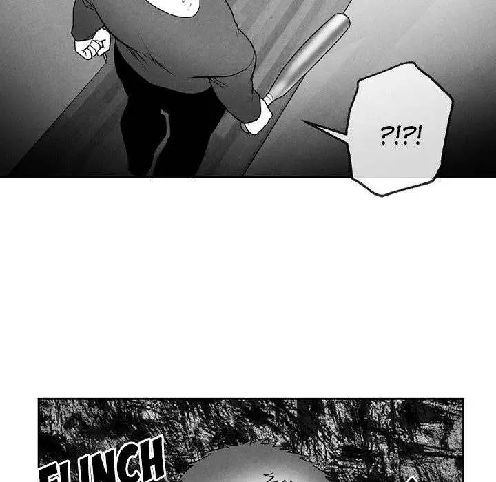 Epitaph Episode 51 - Page 52
