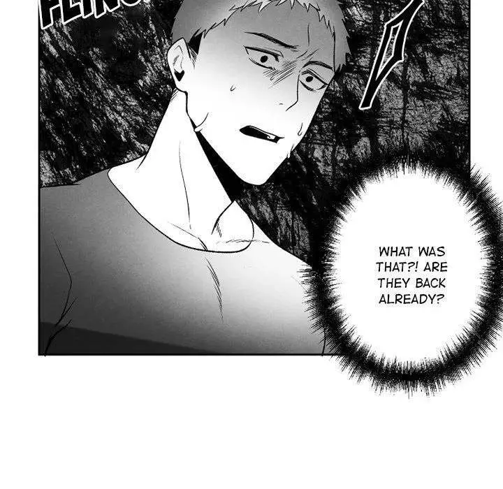 Epitaph Episode 51 - Page 53