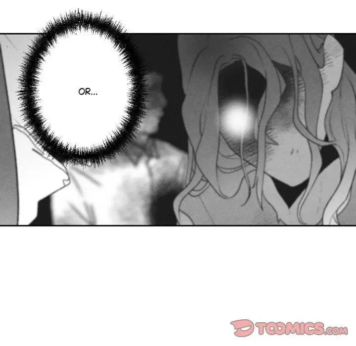 Epitaph Episode 51 - Page 54