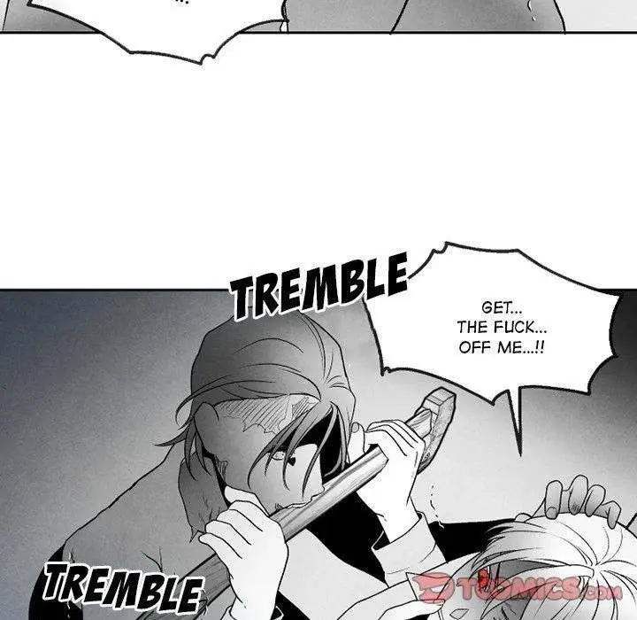 Epitaph Episode 51 - Page 58