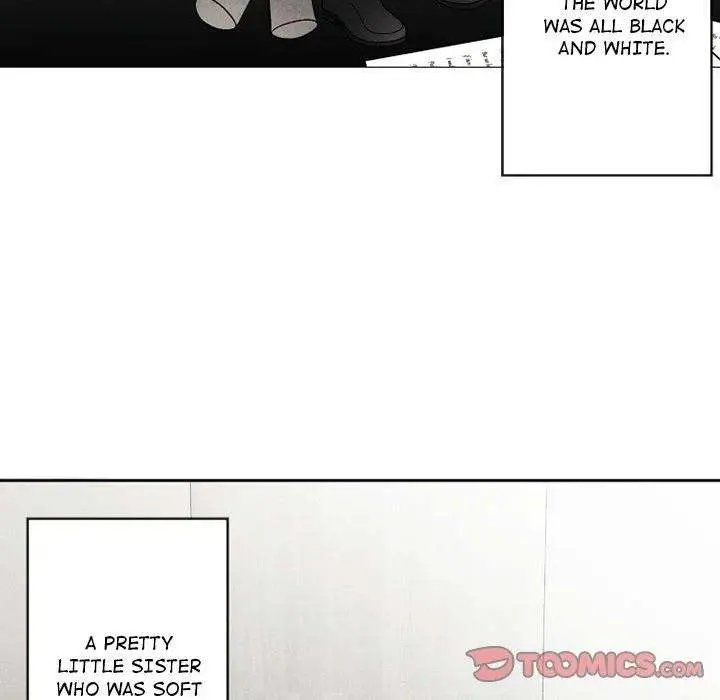 Epitaph Episode 51 - Page 6