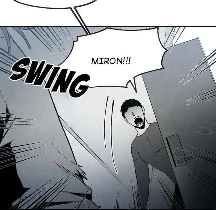 Epitaph Episode 51 - Page 60