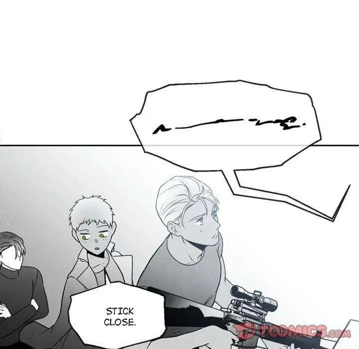 Epitaph Episode 51 - Page 62